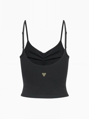 Aritzia Golden BUTTER Tank